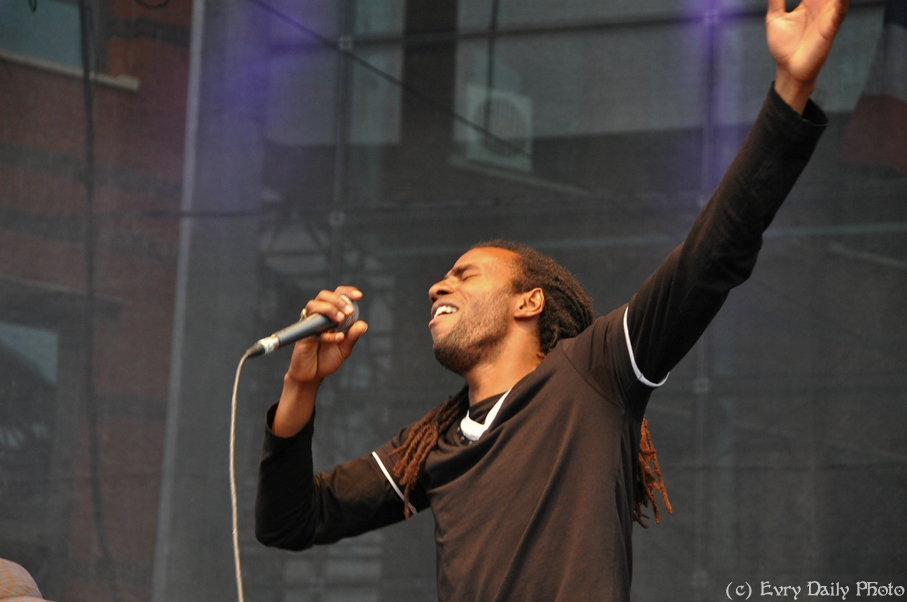 Evry Daily Photo - Fete de la Musique Evry - Harold 574 - large.jpg